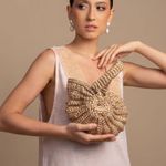 Vestido Gota | Gota Dress