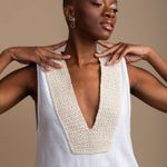 Vestido Gota | Gota Dress