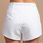 Short Gota | Gota Short