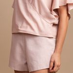 Short Gota | Gota Short