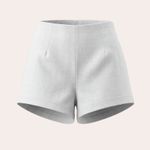 Short Gota | Gota Short