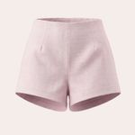 Short Gota | Gota Short