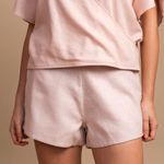 Short Gota | Gota Short