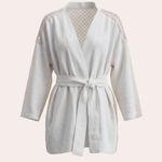 Kimono Gota | Gota Kimono
