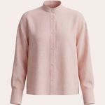 Camisa Gota Linho Puro | Gota Shirt Pure Linen
