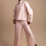 Camisa Gota Linho Puro | Gota Shirt Pure Linen