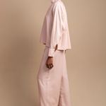 Camisa Gota Linho Puro | Gota Shirt Pure Linen
