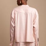 Camisa Gota Linho Puro | Gota Shirt Pure Linen