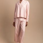 Camisa Gota Linho Puro | Gota Shirt Pure Linen