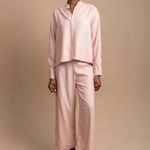 Camisa Gota Linho Puro | Gota Shirt Pure Linen