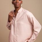 Camisa Gota Linho Puro | Gota Shirt Pure Linen