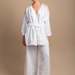 Kimono Gota | Gota Kimono