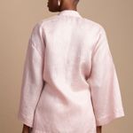 Kimono Gota | Gota Kimono