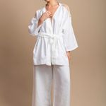 Kimono Gota | Gota Kimono