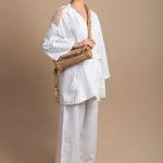 Kimono Gota | Gota Kimono