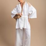 Kimono Gota | Gota Kimono
