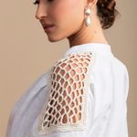 Kimono Gota | Gota Kimono