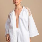 Kimono Gota | Gota Kimono