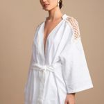 Kimono Gota | Gota Kimono