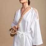 Kimono Gota | Gota Kimono