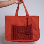 Charm Concha Carmel | Carmel Charm Shell 