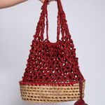 Charm Concha Carmel | Carmel Charm Shell 