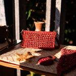 Tuta Carmel | Carmel Tuta