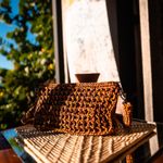 Tuta Carmel | Carmel Tuta