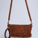 Tuta Carmel | Carmel Tuta