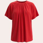 Blusa Regar | Regar Blouse