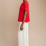 Blusa Regar | Regar Blouse