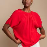 Blusa Regar | Regar Blouse