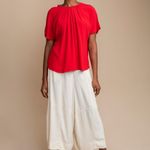 Blusa Regar | Regar Blouse