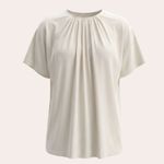 Blusa Regar | Regar Blouse