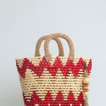 Bolsa Bora Tote | Bora Tote Bag