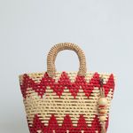 Bolsa Bora Tote | Bora Tote Bag