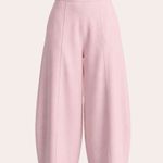 Calça Ara | Ara Pants