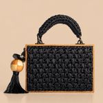 Bolsa Alça De Mão Revela | Revela Handbag