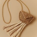 Bolsa Mini Palí | Palí Mini Bag