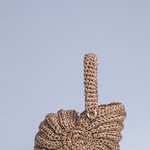 Bolsa Concha | Concha Bag