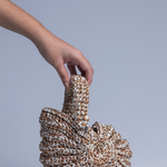 Bolsa Concha | Concha Bag