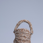 Bolsa Concha | Concha Bag