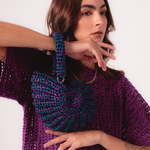 Bolsa Concha | Concha Bag