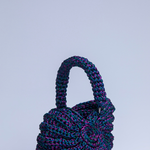 Bolsa Concha | Concha Bag