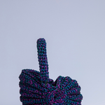 Bolsa Concha | Concha Bag