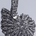 Bolsa Concha | Concha Bag