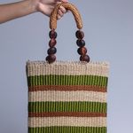 Bolsa Croa