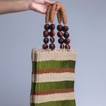 Bolsa Croa