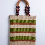 Bolsa Croa