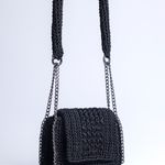 Bolsa Risa Black